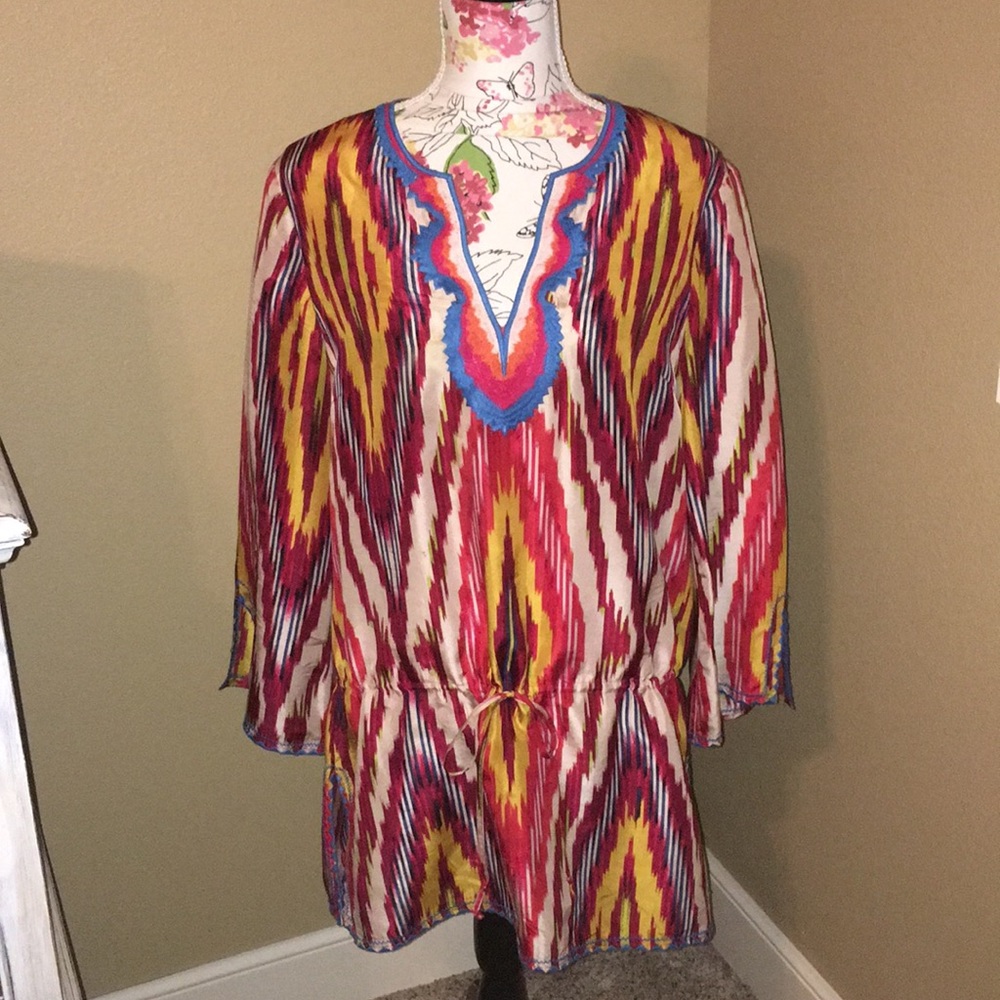 Originally $100+. Selling for $30